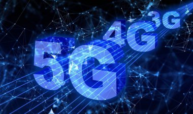 How to activate Airtel 5G, Jio 5G on your Apple iPhone