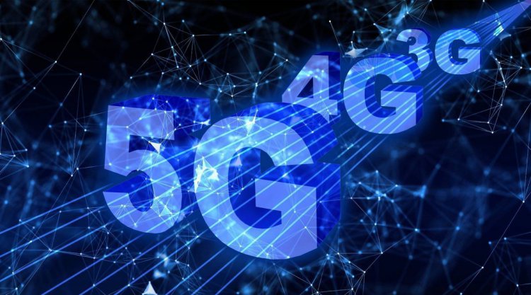 How to activate Airtel 5G, Jio 5G on your Apple iPhone