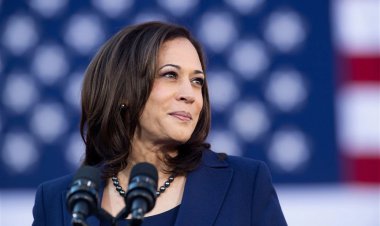 US VP’s own party questions her fitness to serve 