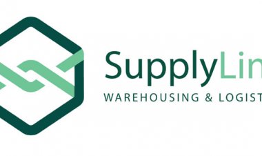 Adcount Technologies launches SupplyLink, a dedicated vertical for warehousing and logistics services