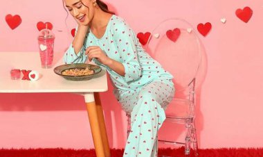 Clovia opens 50th store in Chandigarh's Elante Mall