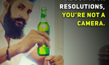 Ustraa foresees Rs 130 crore revenue in FY23