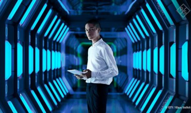 Towards 6G: Rohde & Schwarz showcases AI/ML-based neural receiver with NVIDIA at MWC Barcelona