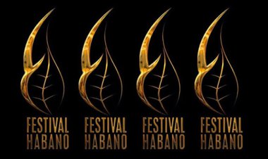 THE XXIII EDITION OF THE HABANO FESTIVAL KICKS OFF