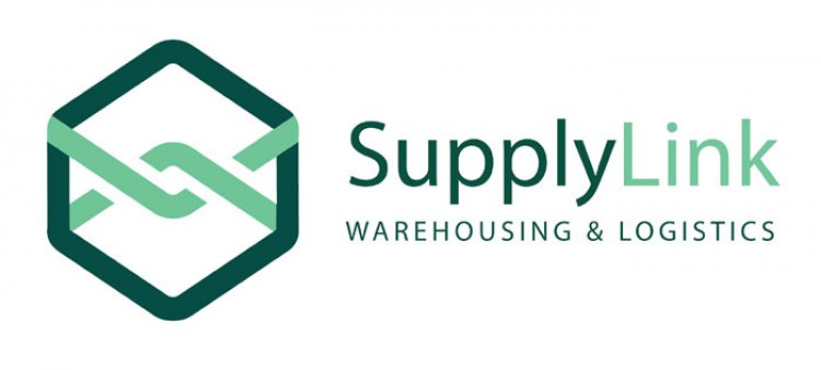 Adcount Technologies launches SupplyLink, a dedicated vertical for warehousing and logistics services