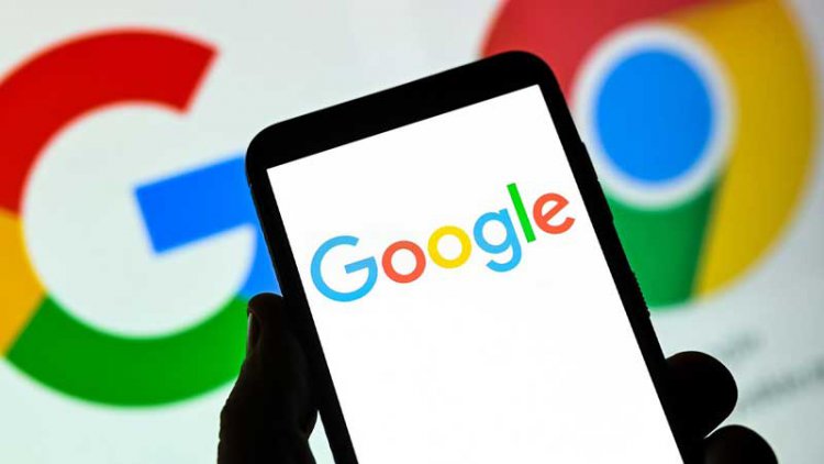 Google Wins Round One in US Digital Ads Lawsuit, But Fight Far From Over