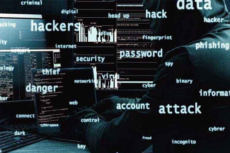 Protecting Your Digital World: Essential Measures to Safeguard Your Computer and Data from Cyber Threats