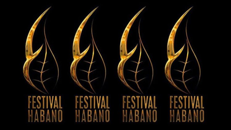 THE XXIII EDITION OF THE HABANO FESTIVAL KICKS OFF