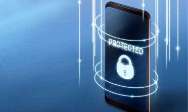 How to Protect Your Smartphone from Hacking and Tracking: Tips and Measures