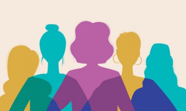 International Women’s Day: Celebrating Women’s Achievements and Advocating for Gender Equality