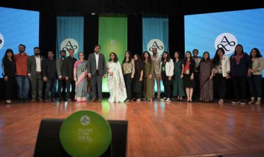 Antano & Harini’s Close The Deal empowers 350+ professionals to grow at an unprecedented pace, with Business Intelligence Installations