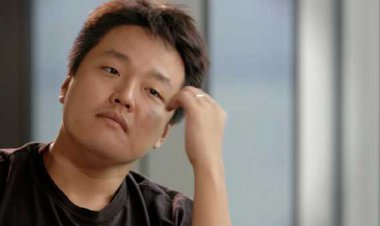 Montenegro police arrest crypto firm founder Do Kwon