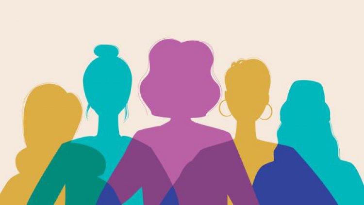 International Women’s Day: Celebrating Women’s Achievements and Advocating for Gender Equality