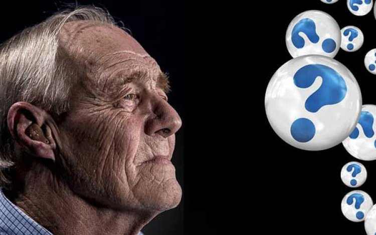 Alzheimer's Disease: Understanding, Treatment, and Prevention