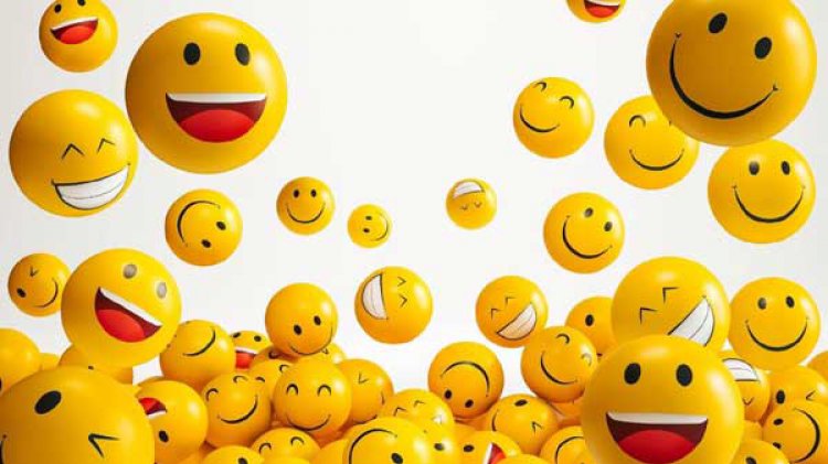 World Happiness Day: A Lifehack for Joy and happiness The Art of Finding Pleasure in Small Things: 6 Lifelong Advice
