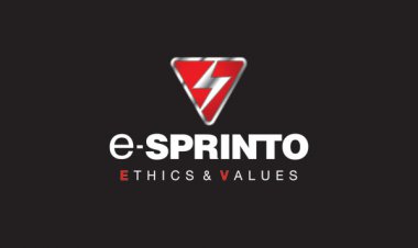 EV 2 Wheeler manufacturer e-Sprinto plans to launch 4 new high-speed scooters by end of this calendar year