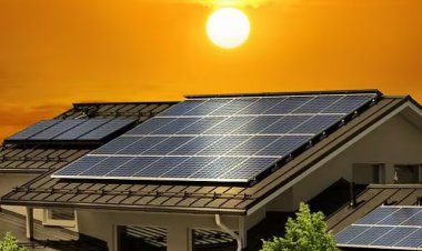 Credit Fair partners with Tata Power Solar to offer collateral-free affordable solar rooftop installation financing solutions