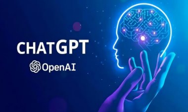 After Microsoft-backed OpenAI responds to the regulator, ChatGPT is reinstated in Italy