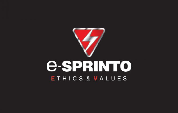 EV 2 Wheeler manufacturer e-Sprinto plans to launch 4 new high-speed scooters by end of this calendar year