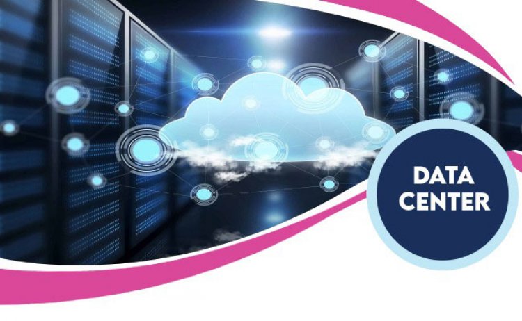 Asia Pacific Data Centre Market Report 2023: Growing Demand for High-Density Data Centers Bolsters Sector