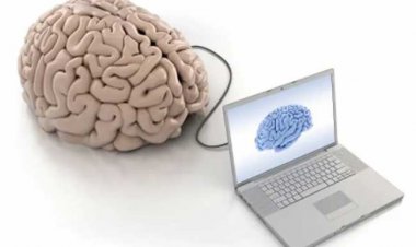 Could the Internet Be Beneficial to Your Brain?