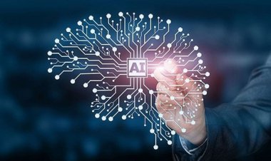 Artificial Intelligence to Transform Patient-Centric Care: Meity-nasscom CoE