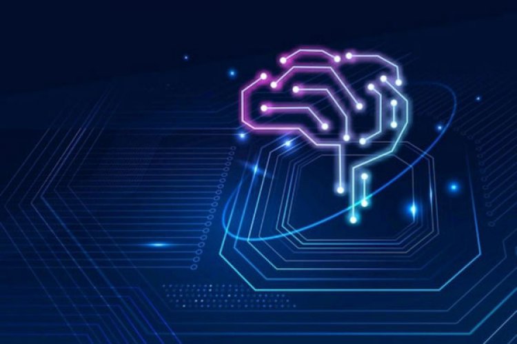 The Quick Development of simulated intelligence: Smart Technology