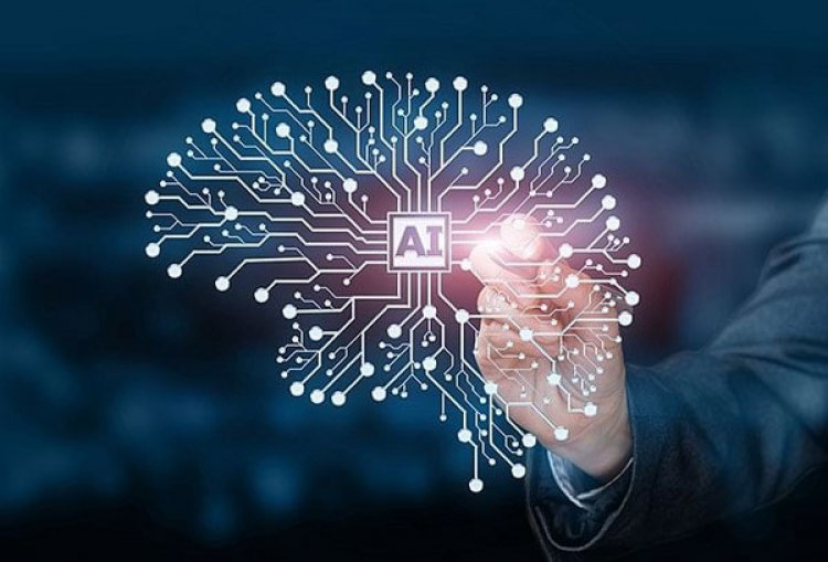 Artificial Intelligence to Transform Patient-Centric Care: Meity-nasscom CoE