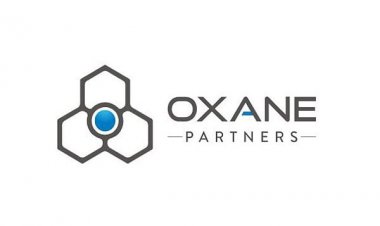 Oxane Continues its Winning Streak for its Portfolio Management Solution at the Drawdown Awards