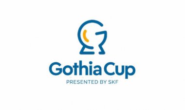 SKF India Announces Team for Gothia Cup 2023 to be Held in Sweden