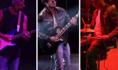 Approach Entertainment Signs Shorr Music Exclusively