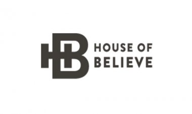 House of Believe Unveils its First Store in Gurugram, Redefining Affordable Fashion for GenZ and Millennials