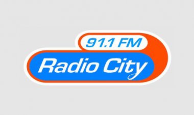 Radio City Delivers 20% Growth in Revenues and 45% Growth in EBITDA for Q1FY24 Over Q1FY23