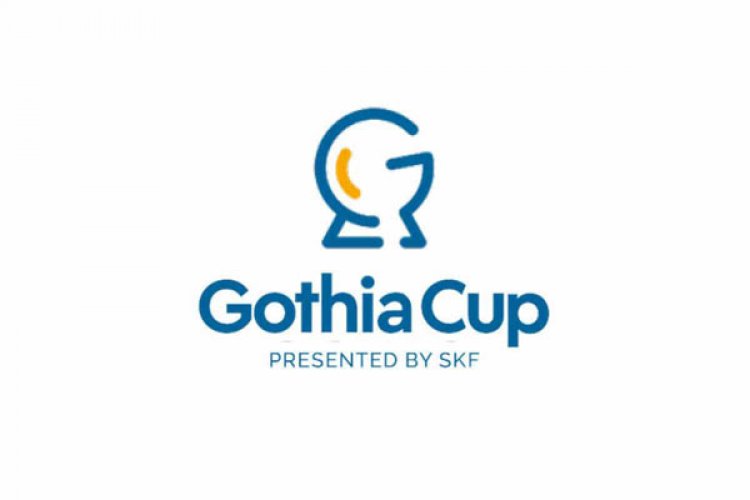 SKF India Announces Team for Gothia Cup 2023 to be Held in Sweden