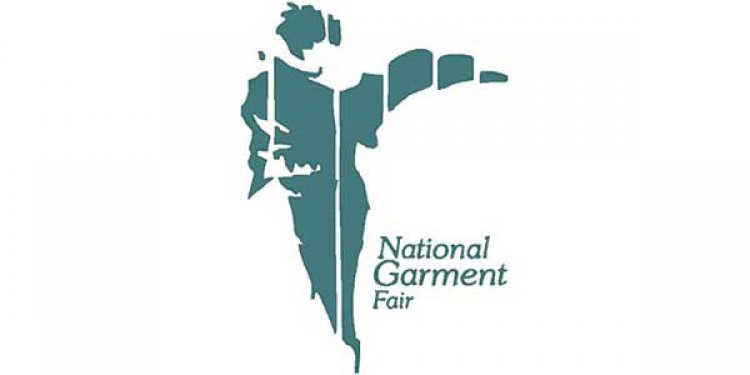 Over 1200 Brands to Participate in the 77th Edition of the National Garment Fair 2023 by CMAI in Mumbai