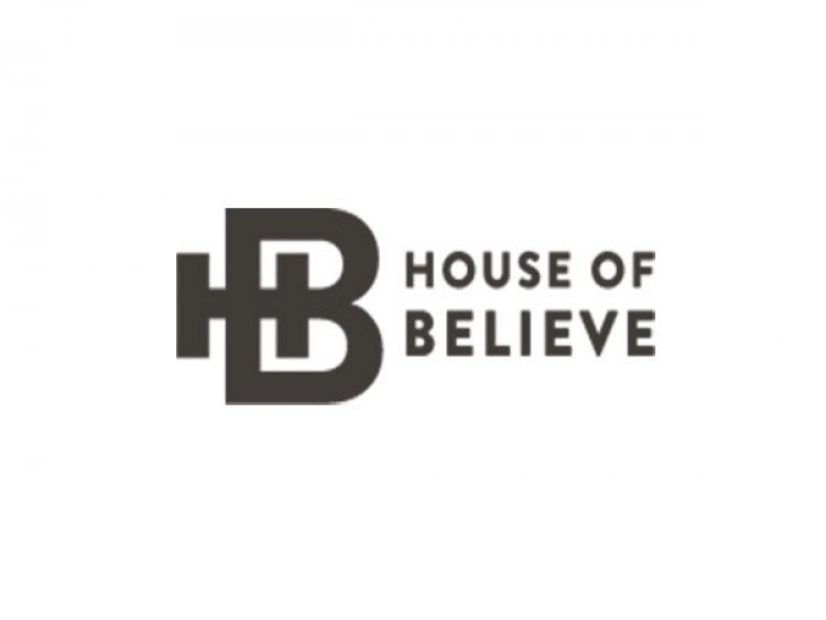 House of Believe Unveils its First Store in Gurugram, Redefining Affordable Fashion for GenZ and Millennials