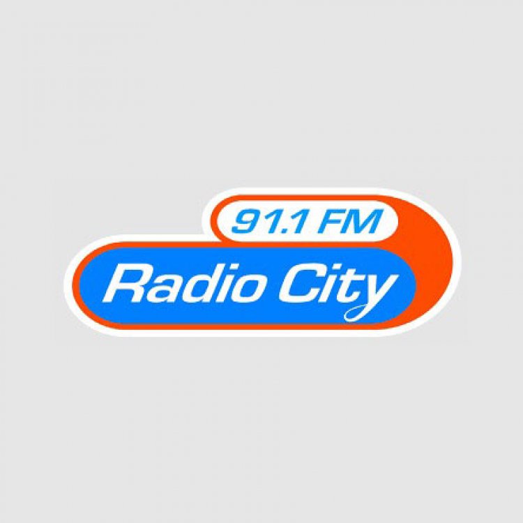Radio City Delivers 20% Growth in Revenues and 45% Growth in EBITDA for Q1FY24 Over Q1FY23