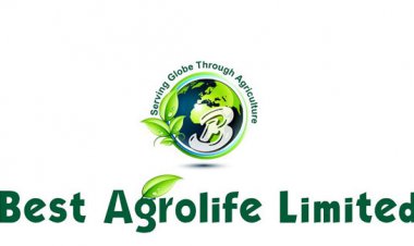 Q1 FY24 Revenue Jumps 32% YoY to Rs. 612 Cr., EBITDA Reported at Rs. 130 Cr.