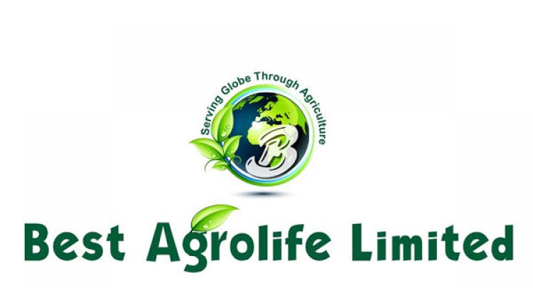 Q1 FY24 Revenue Jumps 32% YoY to Rs. 612 Cr., EBITDA Reported at Rs. 130 Cr.