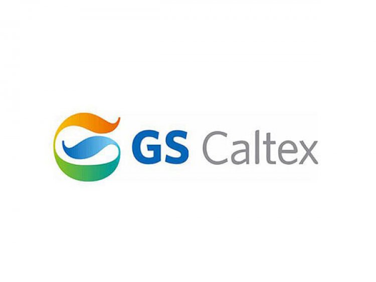 GS Caltex Celebrates True Friendship, Promotes Engine Protection with '#KixxAllWaysWithYou' in Friendship Day Campaign