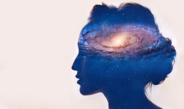 Mind-Blowing Scientific Theories on Conscious Universe