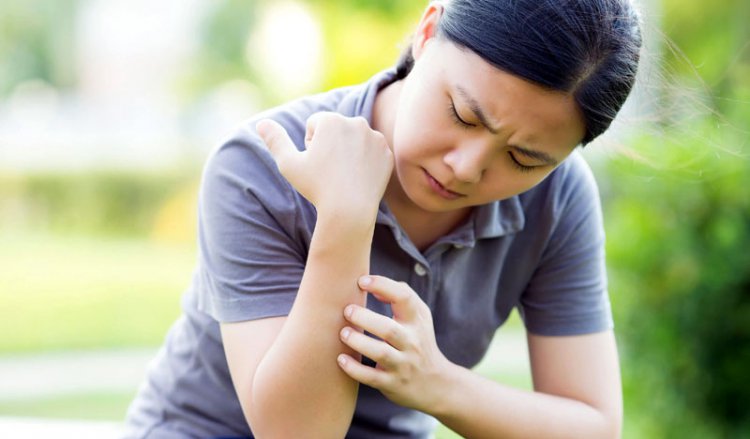 Understanding autoimmune diseases: causes, symptoms, and treatments