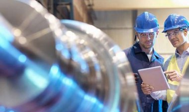 Chuo Spring Leverages Infor ERP to Drive Further Business Efficiencies and Standardization in Overseas Operations