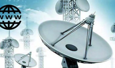 Satellite internet is coming to India soon: Learn about its pros and cons