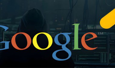 Google’s Dark Web Report feature: Now you can see if your personal data has been leaked or not