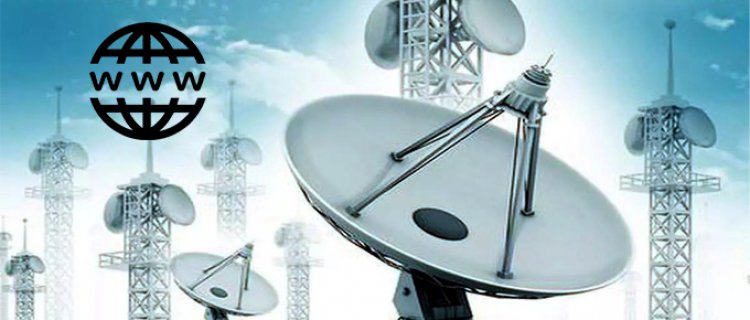 Satellite internet is coming to India soon: Learn about its pros and cons