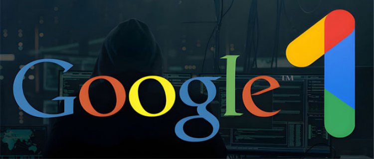 Google’s Dark Web Report feature: Now you can see if your personal data has been leaked or not