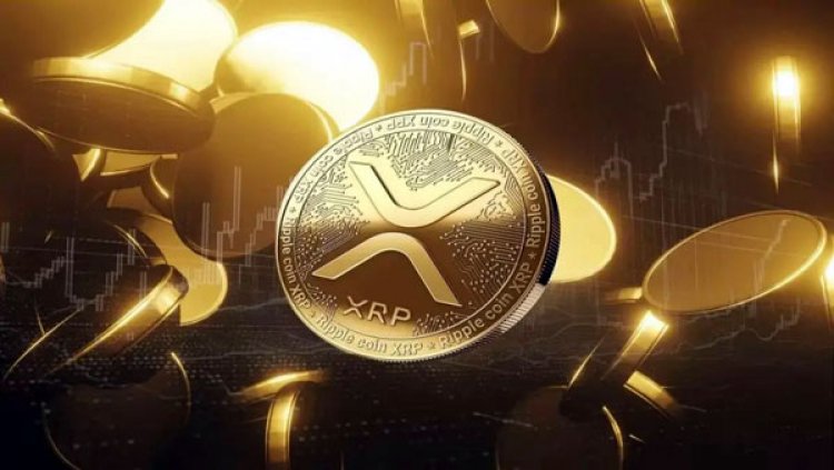 Ripple Glimmers in SEC Case as Fine Proposal Takes a Nosedive