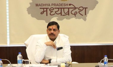 Rani Durgavatis Surrender and Gondwana Kingdoms glorious history