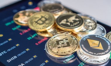 Hidden Wealth or Missed Millions? Exchange in South Korea Looks for Owners of Dormant Cryptos